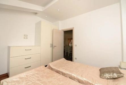 Sea Point Apart Tivat - 133