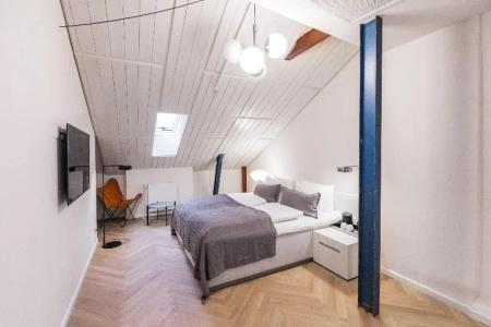 Ottilia by Brøchner Hotels - 98