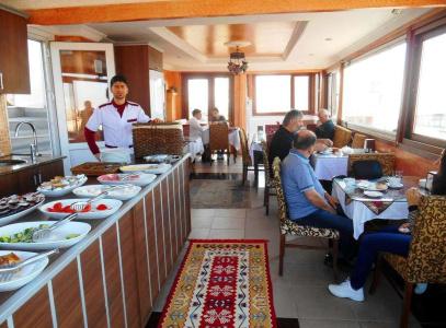 Istanbul Sydney - 17