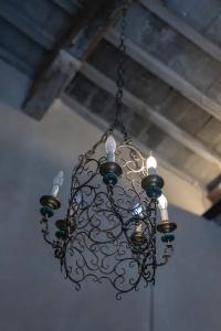 Firenze Rentals Corso 12 - 99