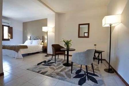 Albergo Del Chianti - 42