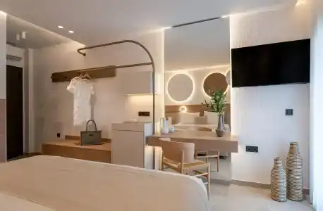 Kali Thea Suites - 51