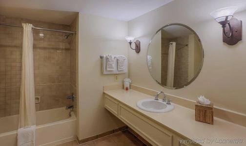 Turtle Cay by Diamond Resorts - 5