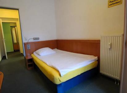 Ahrberg Viertel - 1