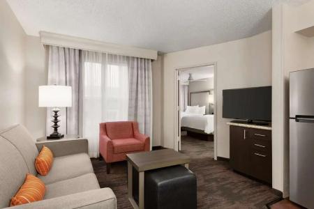 Homewood Suites by Hilton Dallas-Plano - 80