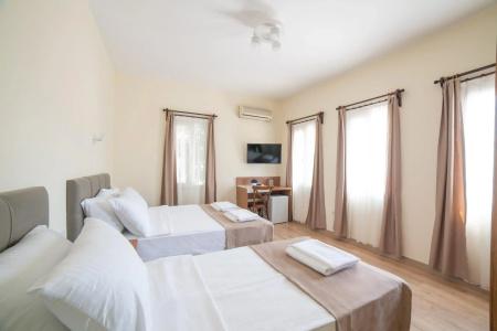 9Bodrum - 4
