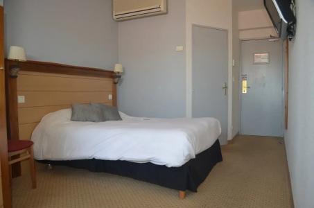 Artyster Clermont-Ferrand - 4