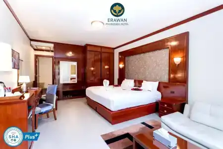 Erawan - 4