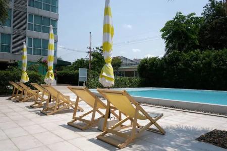 Top View - Sha Extra Plus - 36