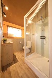 Camping Vendrell Platja - 23
