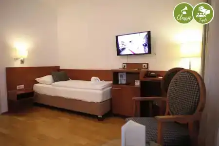 arte Wien Stadthalle - 65