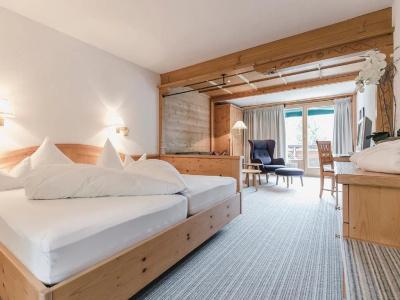 AlpenMontafon - 1