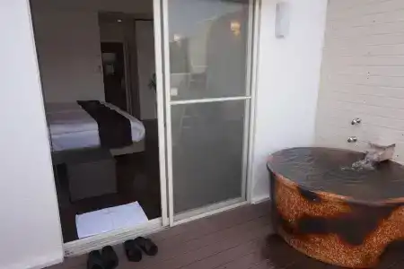 Livemax Resort Izu Shimoda - 102