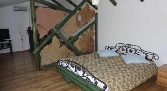 Околица - 0