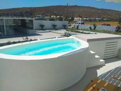 Petri Suites - 32