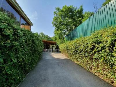 Zangazur & cottages - 15