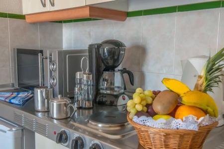 Relaxia Lanzasur Club - Aqualava Water Park - 76