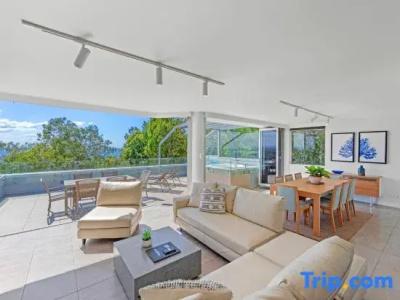 Picture Point Terraces - 111