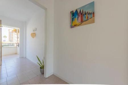 Apartamentos Riviera Arysal - 26