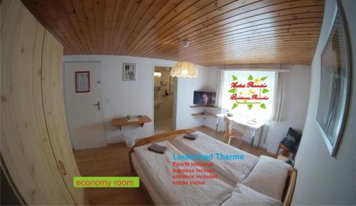 Paradis-Leukerbad-Therme - 11