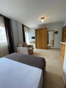 Veziroğlu Apart - 36