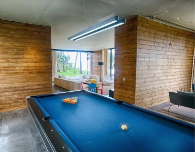 Aleenta And Spa, Phuket-Phangnga - Sha Plus - 23