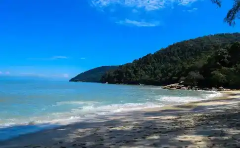Lost Paradise - 18