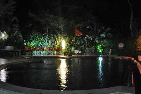 Boonya Resort Koh Chang - 11