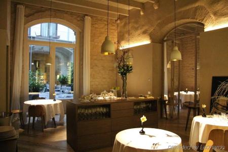 Mercer Barcelona - 18