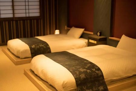 Shikisai Kyoto - 100