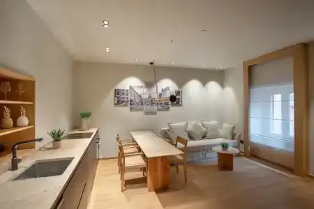 Ripetta Luxury Suites - 36