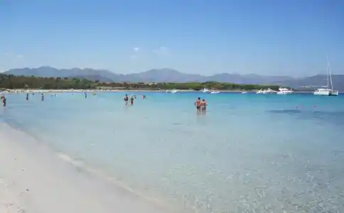 Cala Mirto - 19