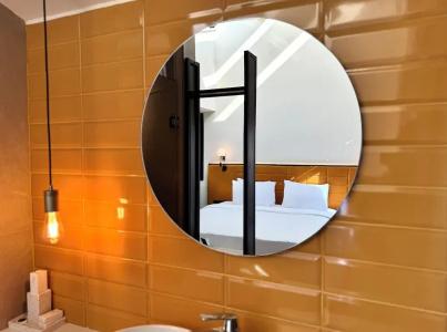 Tbilisi Edition - Design - 53