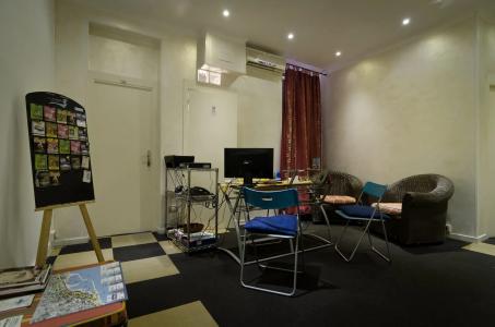 Pollon Inn Sanremo - 10