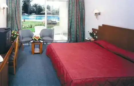 Marina Palace - 49