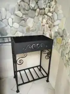 Камелия на Парковой - 7