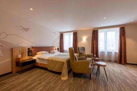 SportPontresina - 46