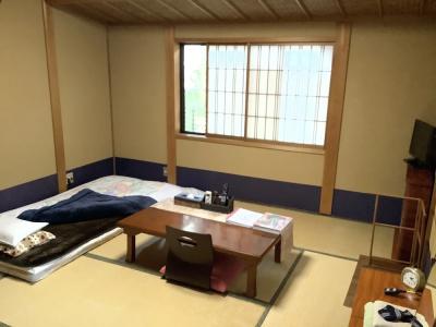 Kamuroan - 31