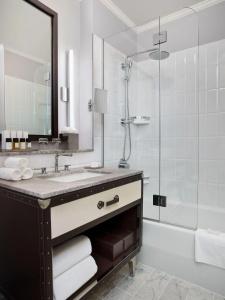Palace, a Luxury Collection, San Francisco - 10