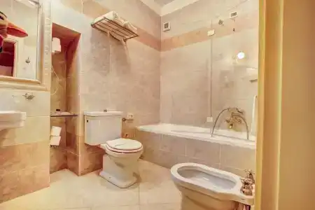 La Locanda - 57