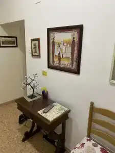 Da Fede - 10