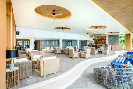 Namaka Resort Kamala - Sha Extra Plus - 11