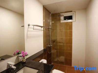 Orchid Resortel - 83