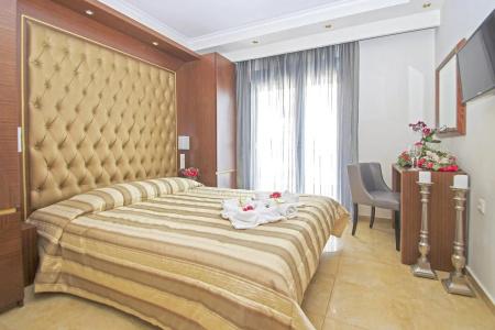 Mediterranean Resort - 2
