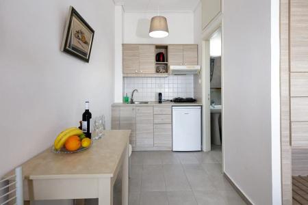 Yiannis - 123