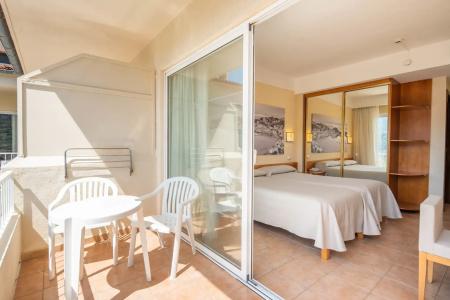 Eden Nord Soller - 12