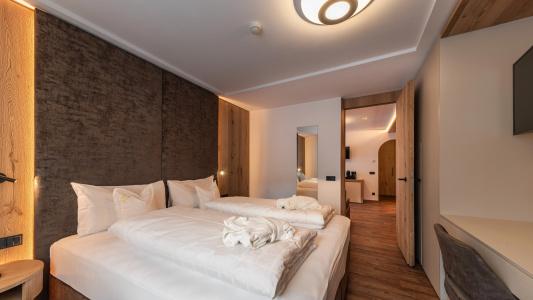 Interski - 49