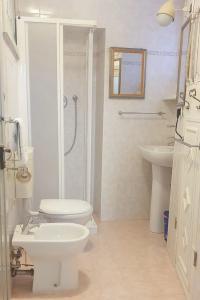 Scorci Di Mare - 78