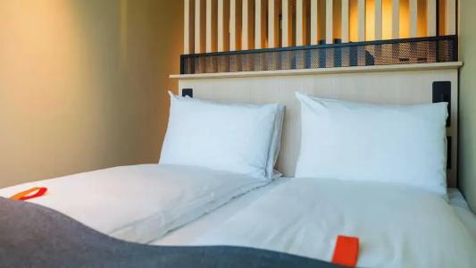 Citybox Lite Kristiansand - 37
