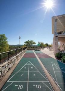 Club Wyndham Mountain Vista - 26